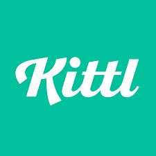 Kittl: Graphic Design Made Easy