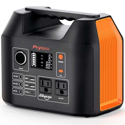 Top 10 Best Portable Lithium Generator You Can Buy 2021 - Best Portable Generator