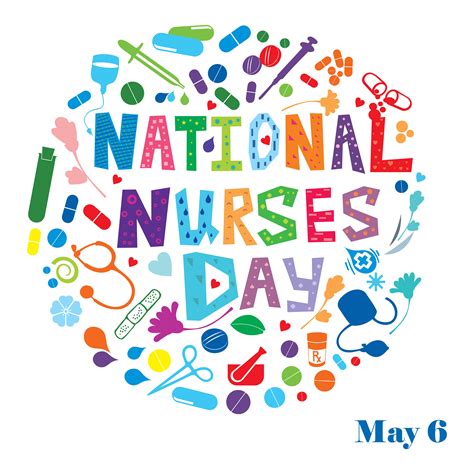 Our Appreciation to Every Nurse - Homes for Heroes®