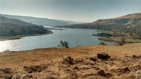 Bhimashankar Wildlife Sanctuary (Pune) - 2021 All You Need to Know BEFORE You Go (with Photos ...