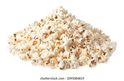 115 Mushroom Popcorn Kernels Images, Stock Photos & Vectors | Shutterstock