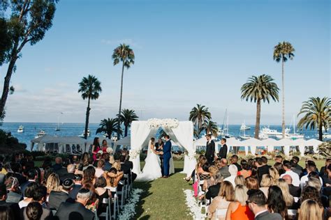 KELLY+JON CATALINA ISLAND - BIG SUR WEDDING PHOTOGRAPHERS