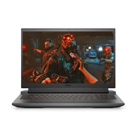 Dell G15 5511 Core i5 Price in Pakistan