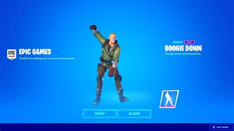 33 Best Photos Fortnite How To Get Enable 2Fa - How To Add Two Factor Authentication (2FA) To ...