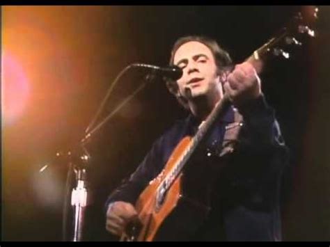 Steve Goodman - "I Just Keep Falling In Love" | Steve goodman, Guitar songs, John prine