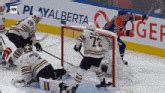 Corey Perry Gif GIFs | Tenor