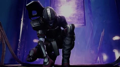 XCOM 2: War of the Chosen upgrades design, enemies, and cinematic story | VentureBeat