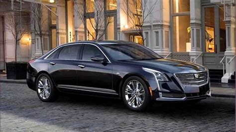 2022 Cadillac Ct8 Interior New Review 2022 Cadillac Ct8 Interior New Review.Two years in the ...