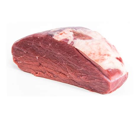 BEEF TOP SIDE (ORIGINAL) 1 Kg | ShopHere