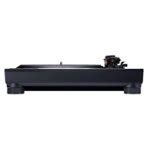 Best Buy: Technics SL-1500C Semi-automatic direct direct drive ...