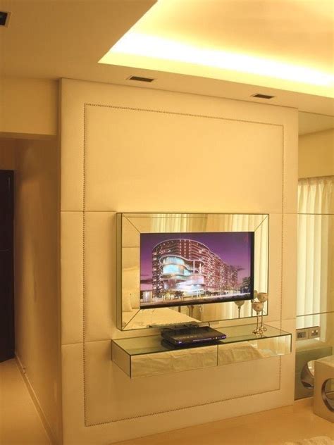 Luxury TV Stands - Ideas on Foter