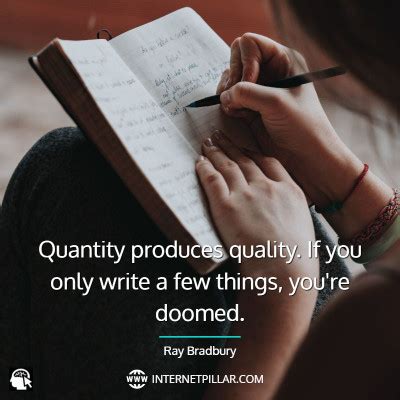 62 Best Quality over Quantity Quotes and Sayings