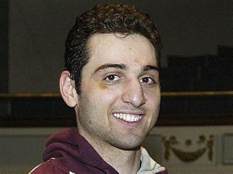 FBI releases 2011 report of interview with Tamerlan Tsarnaev - The ...