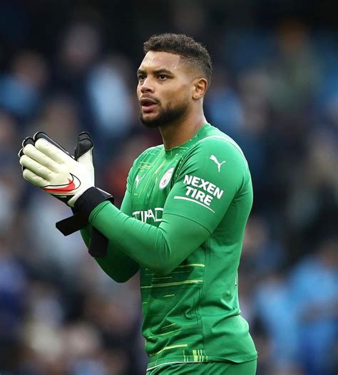 Zack Steffen: Net worth, Salary, Career, Tattoos, Girlfriend, Cars