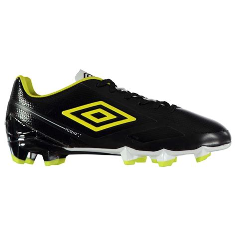 Umbro Shoes