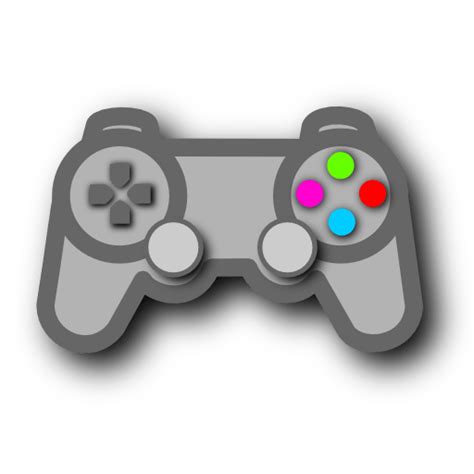 Game Icon Png Free Download - Game Icon Png Image Free Download ...