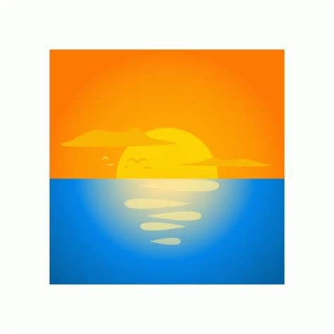 Sunrise Joypixels Sticker - Sunrise Joypixels Dawn - Discover & Share GIFs