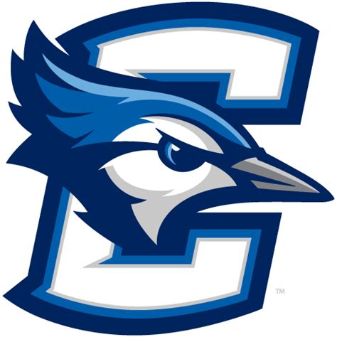 Creighton Bluejays News, Videos, Schedule, Roster, Stats - Yahoo Sports