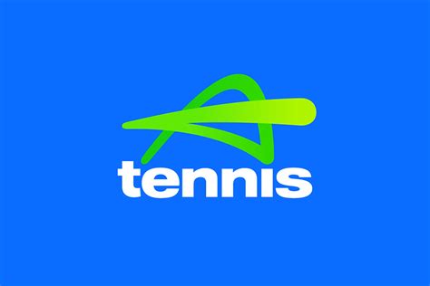 Hulsbosch - Tennis Australia logo design - Oct 2023 by Hulsbosch - Communication by Design on ...