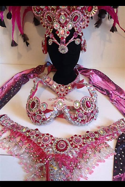 Carnival Dress, Carnival Outfits, Rio Carnival, Carnival Costumes, Burlesque Costumes, Dance ...