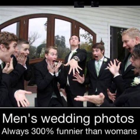 30 Hilarious Memes That Perfectly Sum Up Every Wedding | Bored Panda