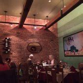 Trattoria Trecolori - 727 Photos & 1337 Reviews - Italian - 254 W 47th St, Theater District, New ...