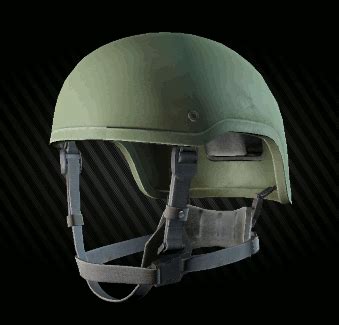 Highcom Striker ACHHC IIIA helmet - The Official Escape from Tarkov Wiki