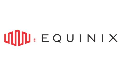 Equinix Logo | 01 - PNG Logo Vector Brand Downloads (SVG, EPS)