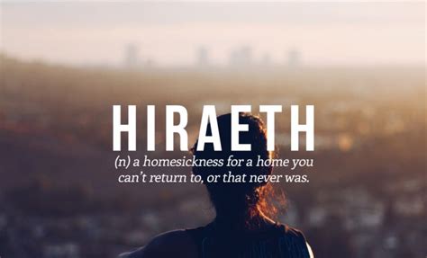 These Are The 32 Most Beautiful Words In The English Language (32 pics)