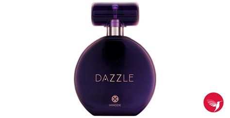 Dazzle Hinode perfume - a fragrance for women