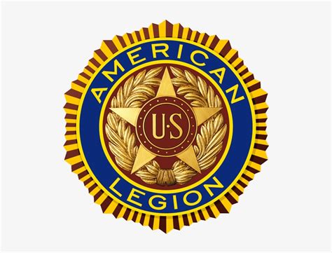 Download American Legion Logo - High Resolution American Legion Logo ...