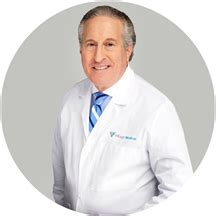 Dr. Michael Davis, MD, Houston, TX | Internist | Get Virtual Care