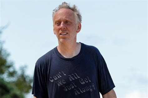 Survivor: David vs. Goliath finale: Mike White says he 'wussed out' | EW.com