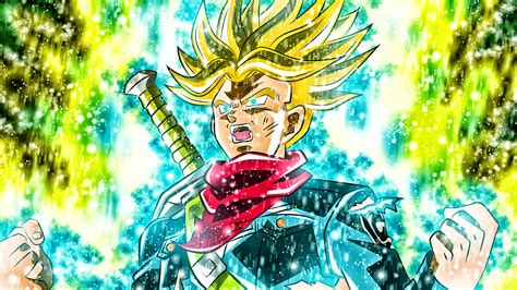 Goku Rage Wallpapers - Wallpaper Cave