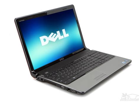 قیمت لپ تاپ دل اینسپایرون 1564 - Dell Inspiron 1564 Core i5