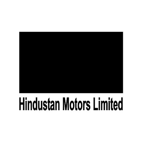 Download Hindustan Motors Logo Vector EPS, SVG, PDF, Ai, CDR, and PNG ...