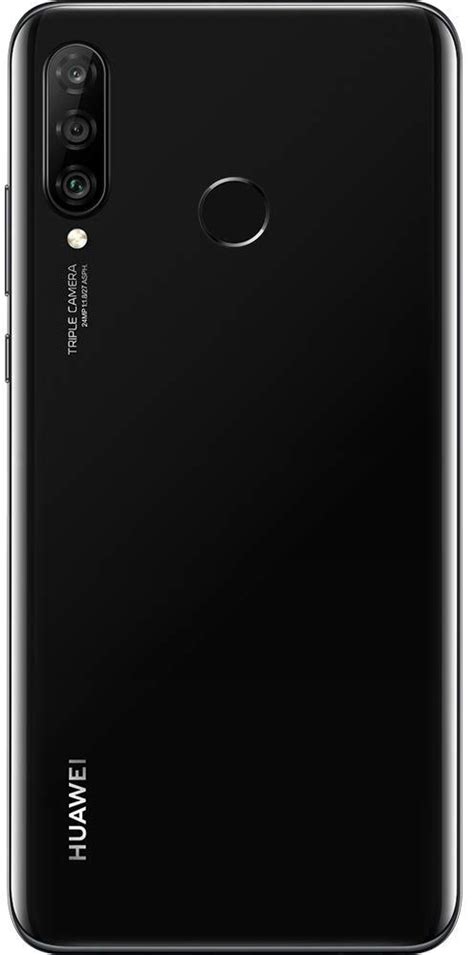 Huawei P30 Lite Price in India, Full Specs (23rd July 2022) | 91mobiles.com