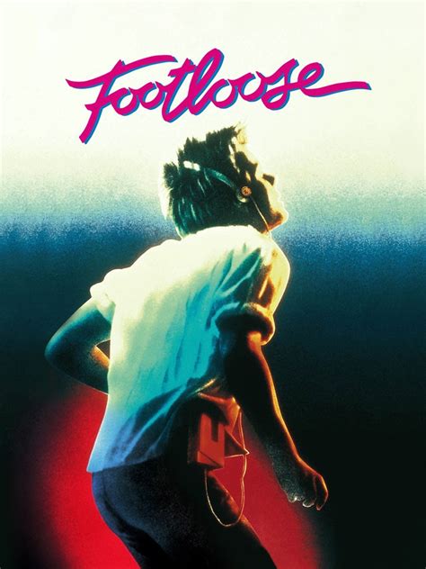 Footloose - Movie Reviews