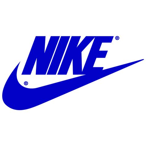 Nike Logo