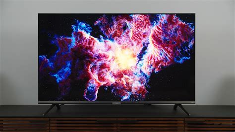 TCL 6-Series (R635) 4K HDR TV Review | Best Value in 2020? | Digital Trends