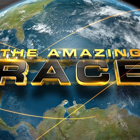 The Amazing Race - Emmy Awards, Nominations and Wins | Television Academy