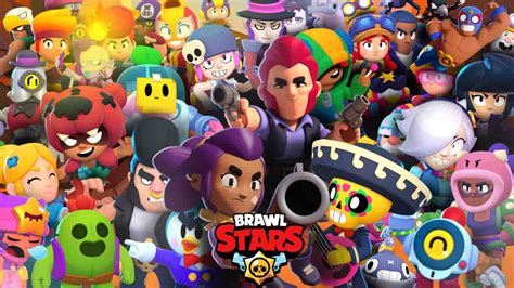 Come installare Brawl Stars su PC: Guida informatica | Gaminghw