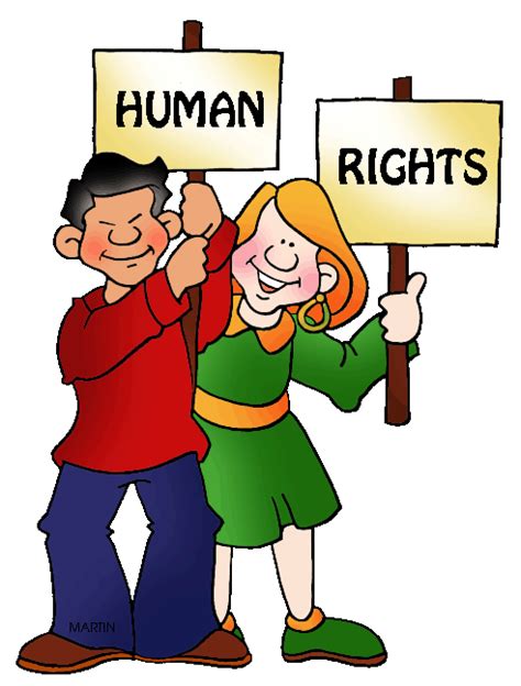 sociology clipart 20 free Cliparts | Download images on Clipground 2024