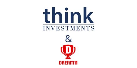 Dream11 – Think Investments