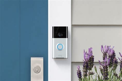 Does Alexa Work with Ring Doorbell? A Comprehensive Guide