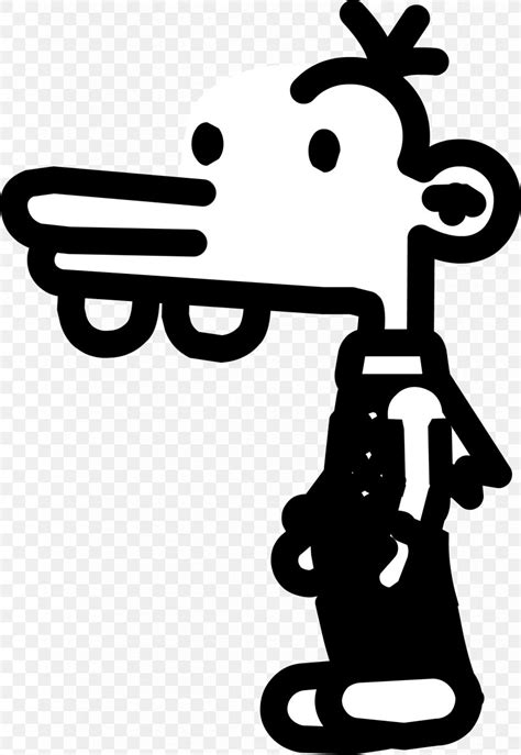 Greg Heffley Manny Heffley Susan Heffley Diary Of A Wimpy Kid Rodrick ...