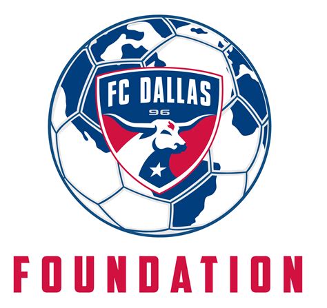 Collection of Logo Fc Dallas PNG. | PlusPNG