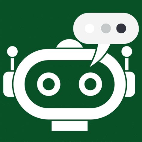 Genie AI Chatbot App - PowerBrain AI Assistant Powered by ChatGPT & GPT-4 API