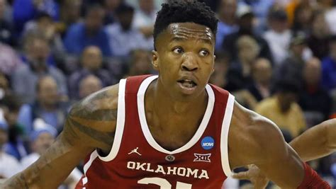 K-State vs Oklahoma Basketball Live Stream: How to Watch