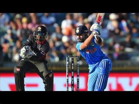 TOP 10 CRICKET BATSMEN IN THE WORLD!!! - YouTube